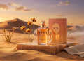 Christian Dior Dune Eau De Toilette EDT for Women 100ml 3.4 OZ