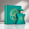 Bond No. 9 Greenwich Village Eau De Parfum Spray Unisex Perfume 3.4 OZ