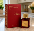 Maison Francis Kurkdjian Baccarat Rouge 540 Eau de Parfum 2.4 oz / 70ml – Iconic Luxury Fragrance