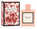 Gucci Bloom Eau de Parfum for Women – 3.4 oz / 100ml – New in Box