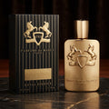 Parfums de Marly Godolphin Eau de Parfum 4.2 oz / 125ml – Luxury Fragrance