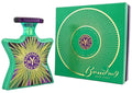 Bond No. 9 Bleecker Street 3.4o.z/100mL EDP, BRAND-NEW BOX, We Ship Worldwide