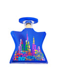 Bond No. 9 New York Nights 1.7 fl oz Unisex Eau de Parfum Spray Never Sprayed