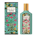 Gucci Flora Gorgeous Jasmine Eau de Parfum 3.3 oz / 100ml for Women – New in Box